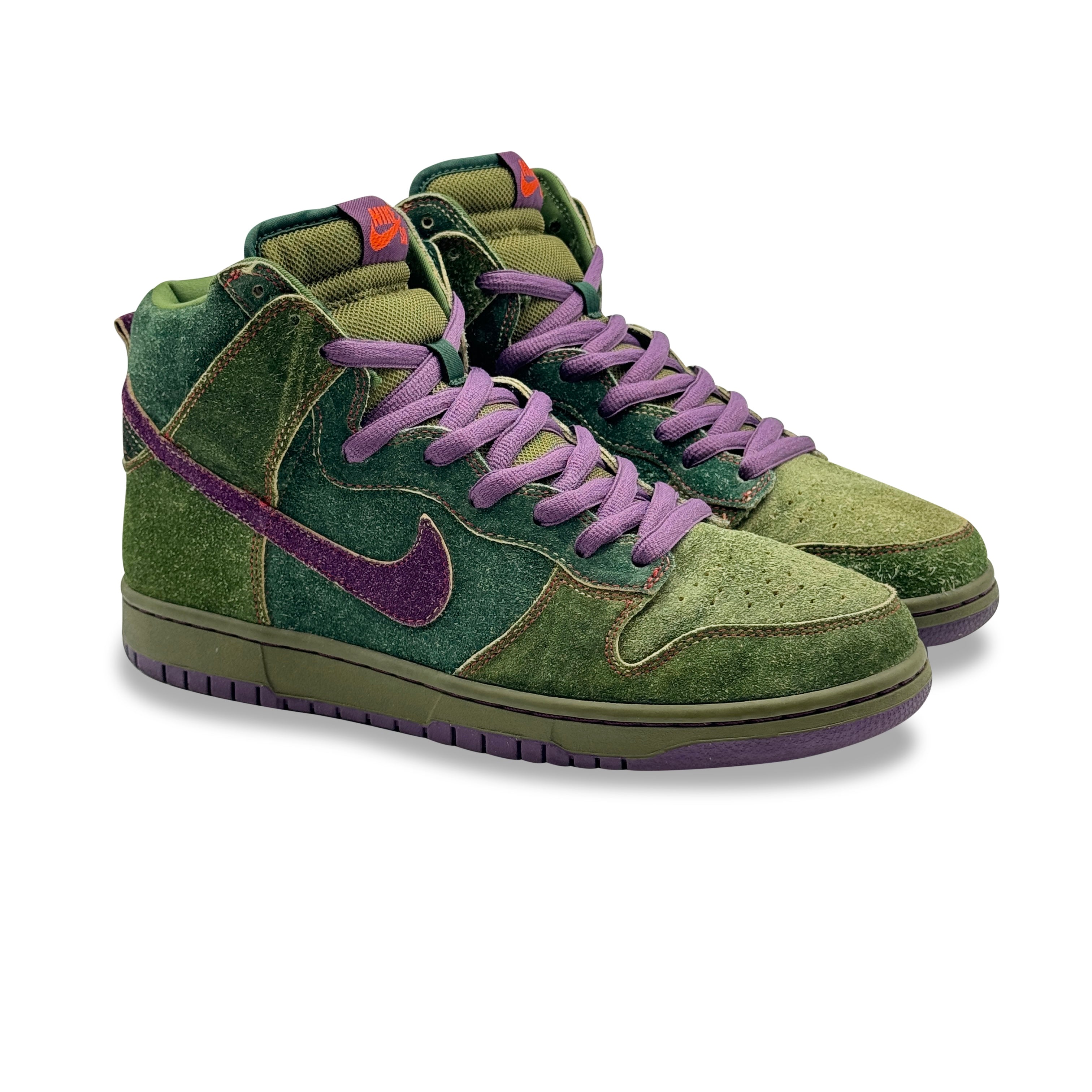 10 US - NIKE SB DUNK HIGH SKUNK 2010 – curatedvan