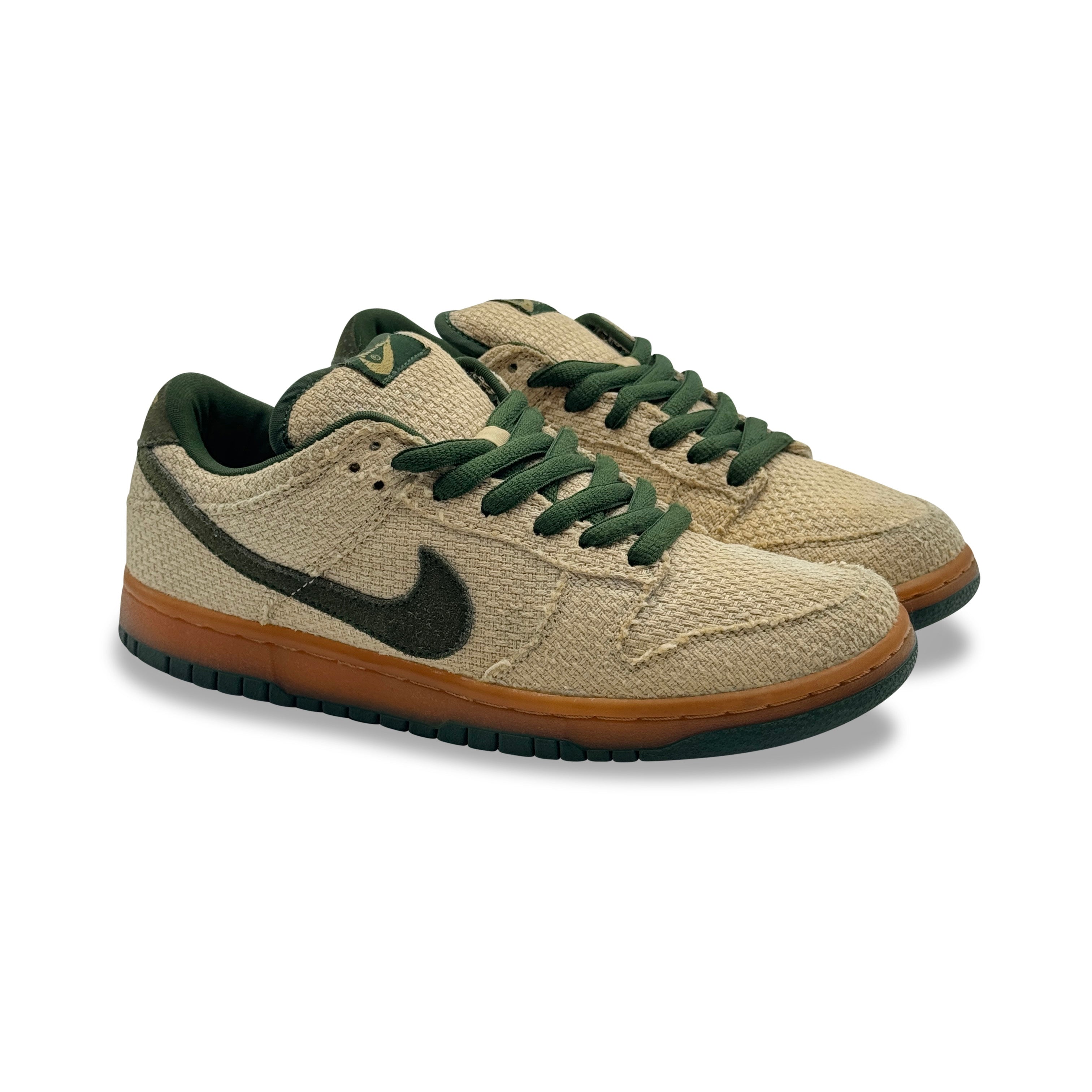 靴 Nike Nike Dunk Low Olive Hemp s-l400.jpg