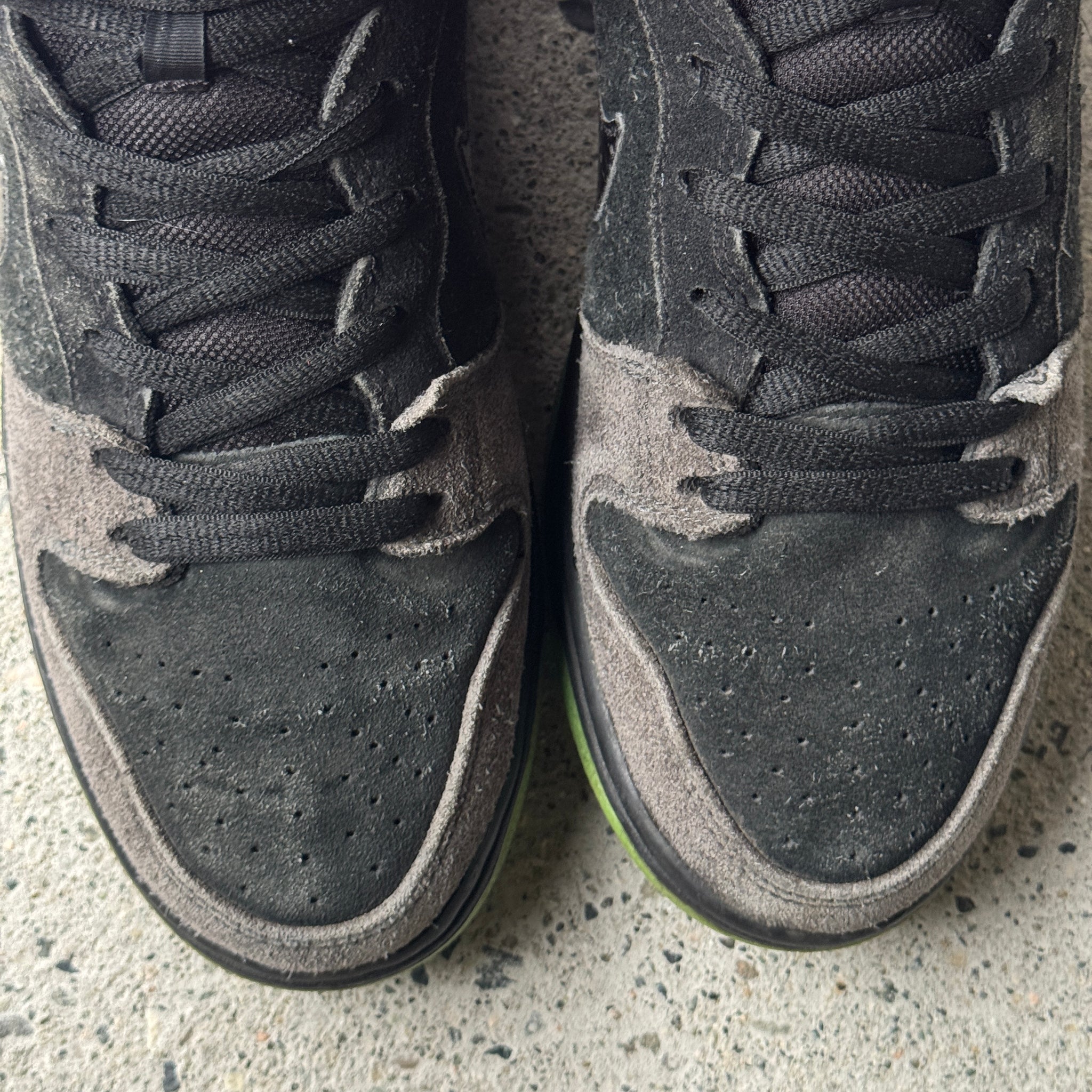 10 US - NIKE SB DUNK HIGH NORTHERN LIGHTS 2014