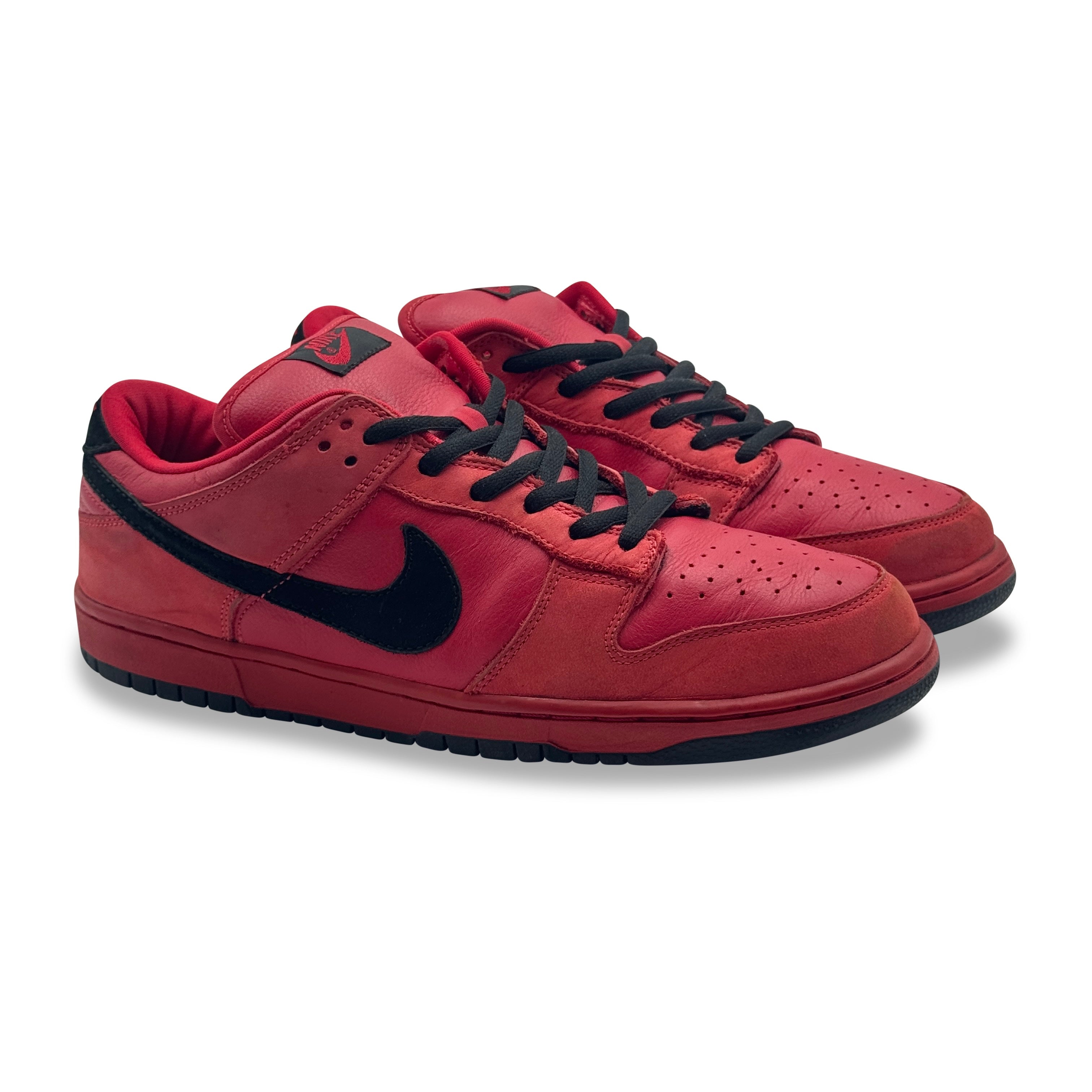 お値下げ中！ ！Nike SB Dunk Low Pro 5/14(火)締切,5/18(土)当選発表】NIKESB DUNK LOW PRO QS FUTURA