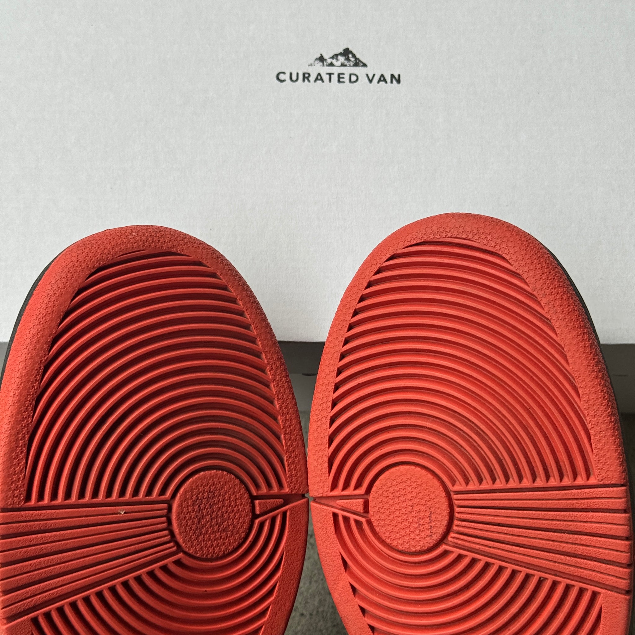 12 US - NIKE SB DUNK LOW STAPLE BLACK PIGEON 2017