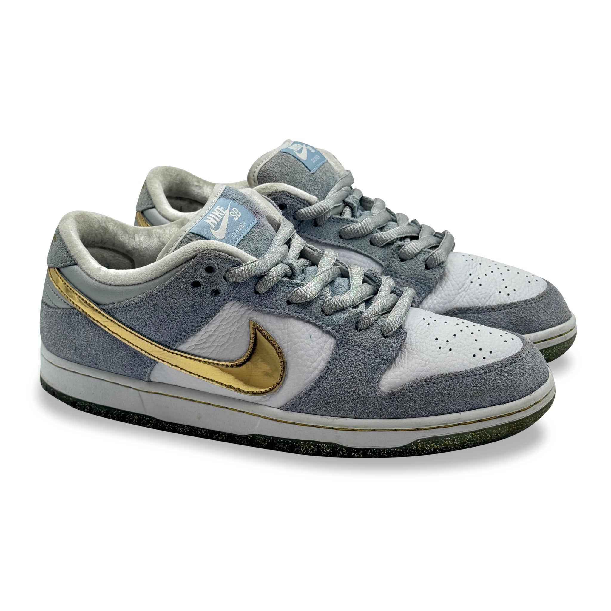 nike sb clive