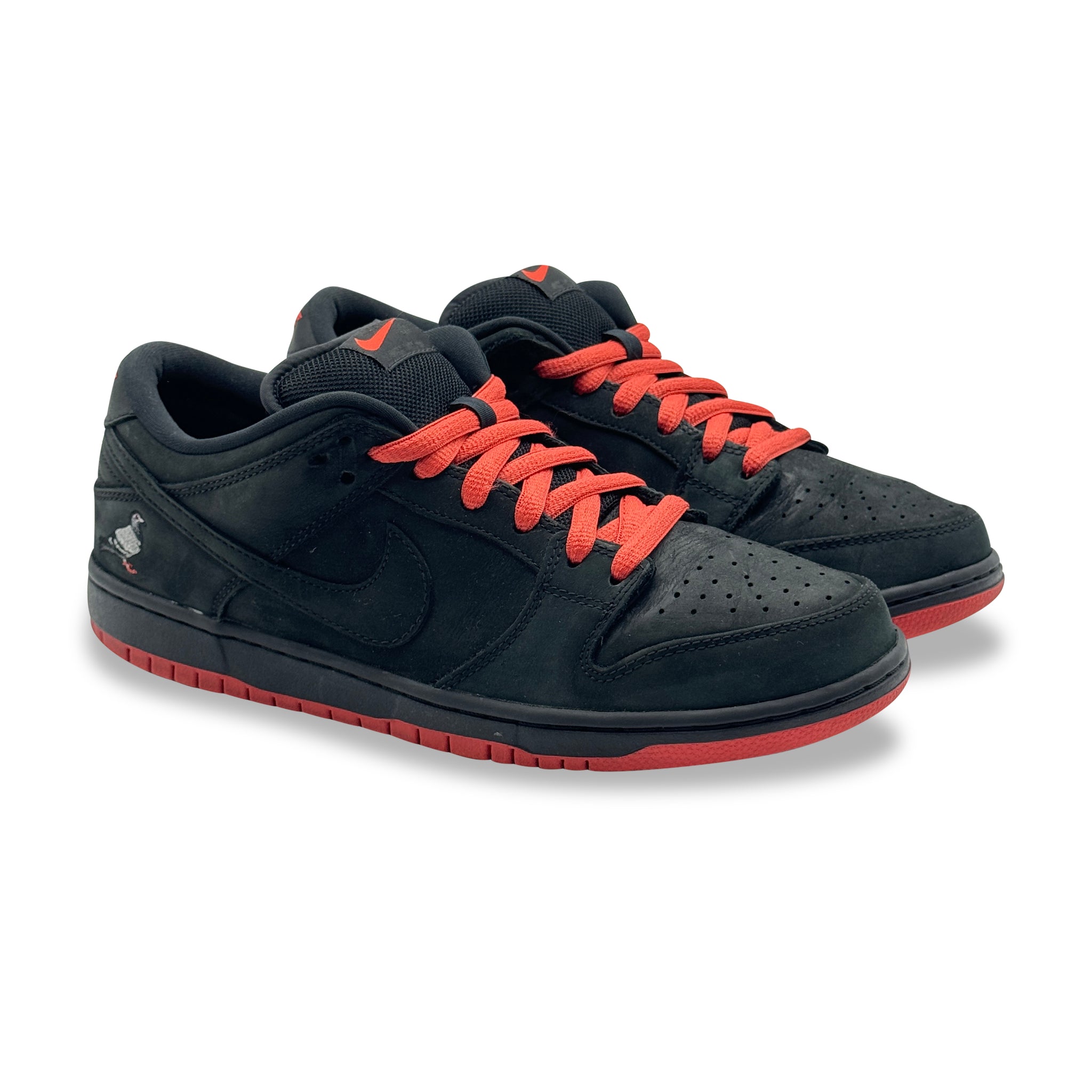 nikesb DUNK LOW ナイキSB Nike SB Dunk Low PRM 