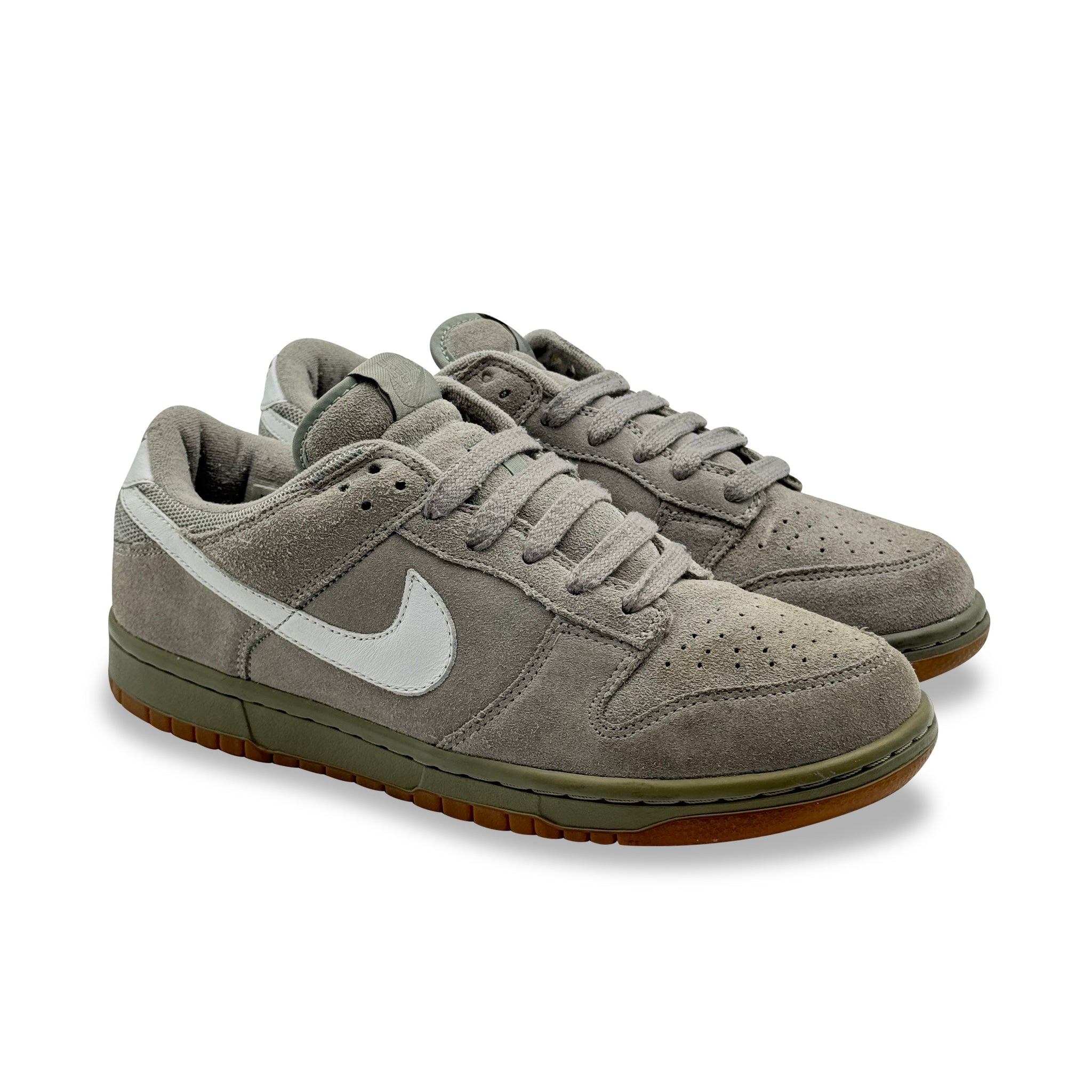 nike dunk low retro price