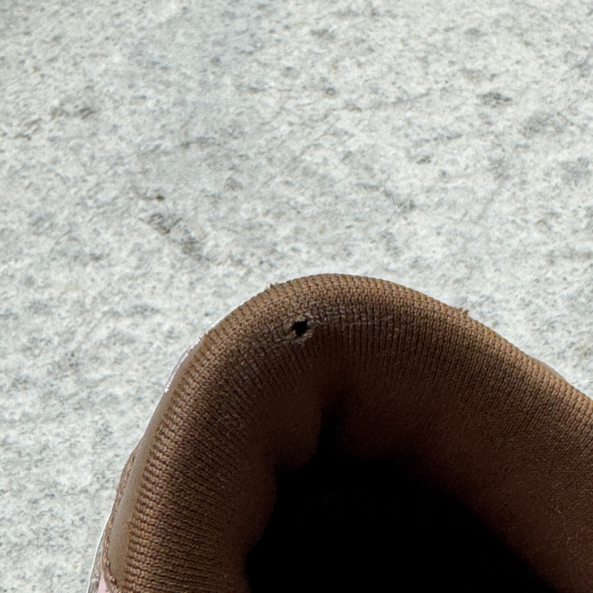 12 US - NIKE SB DUNK LOW STUSSY W BOX 2005