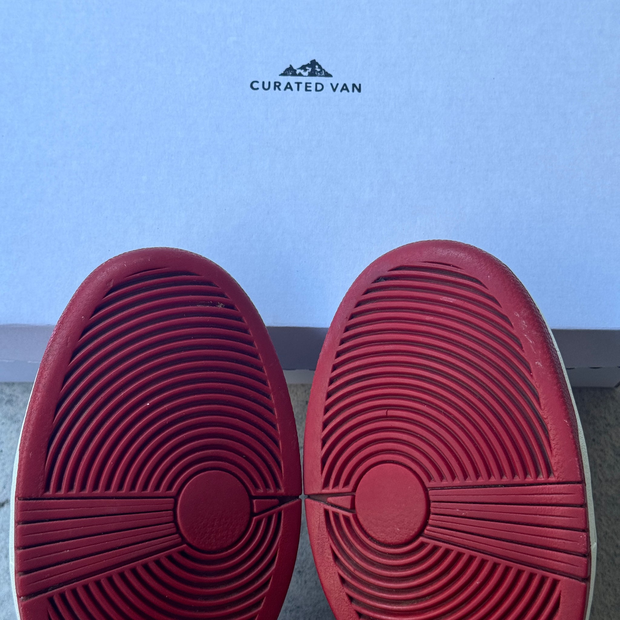 13 US - NIKE SB DUNK LOW BRICKHOUSE 2013