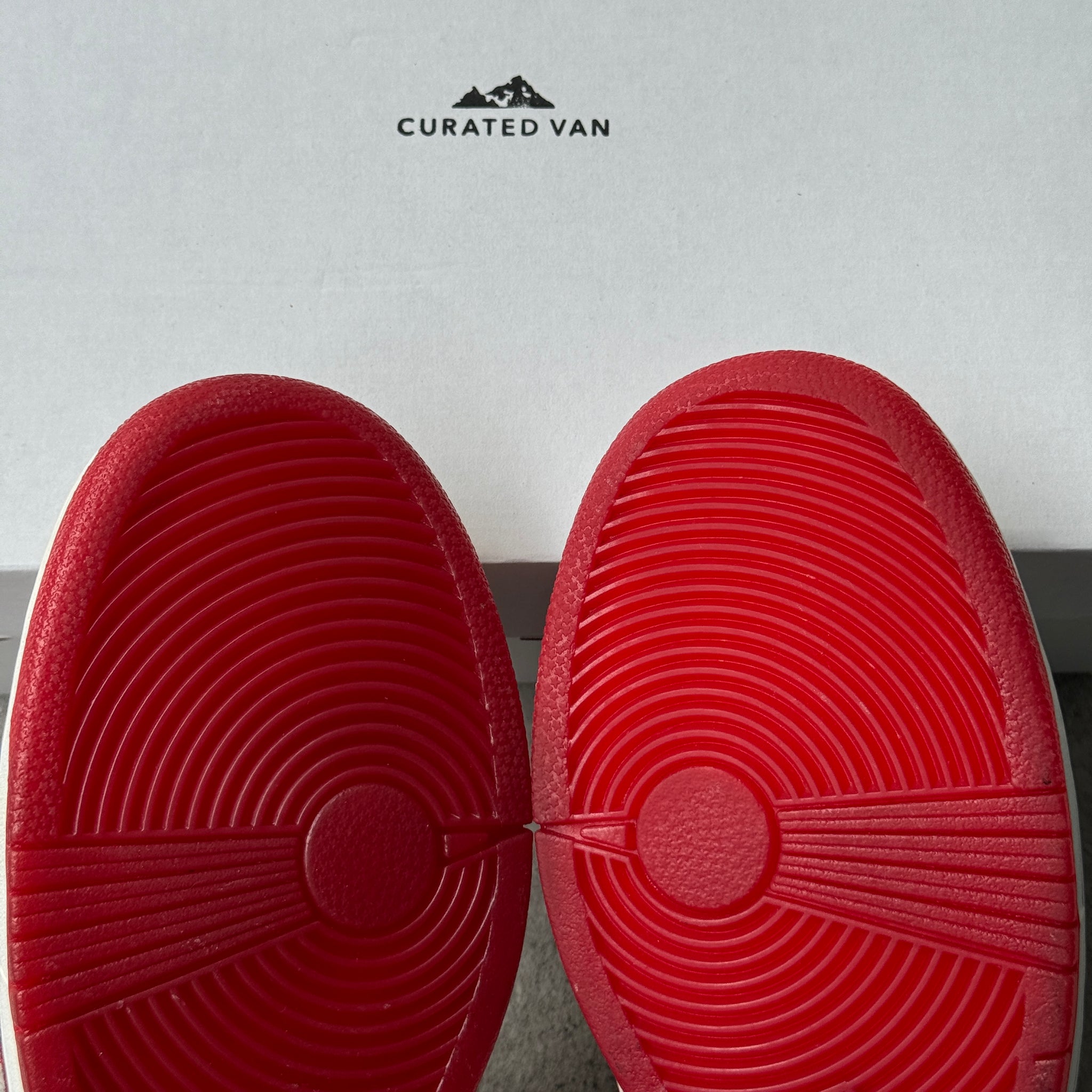 11 US - NIKE SB DUNK LOW VALENTINES 2014