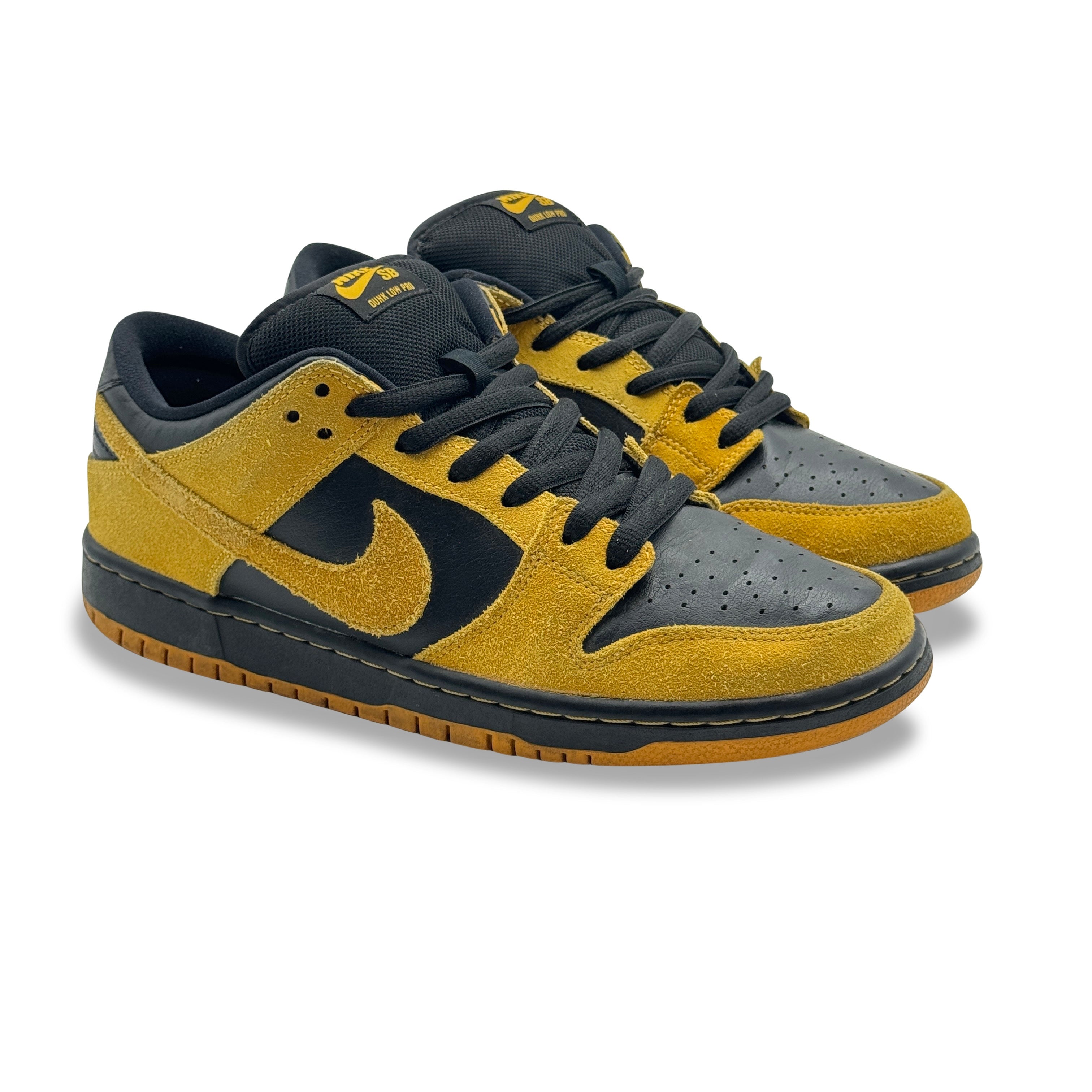 NIKE SB DUNK LOW – Page 3 – curatedvan