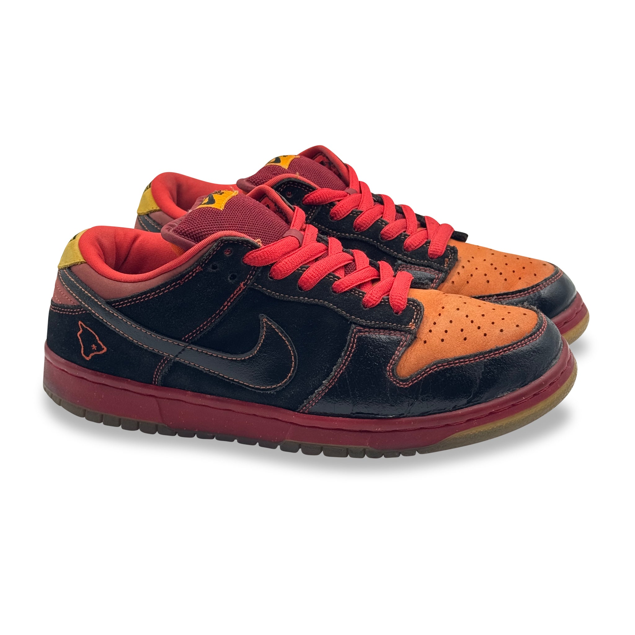 Nike SB Dunk Low‎ \