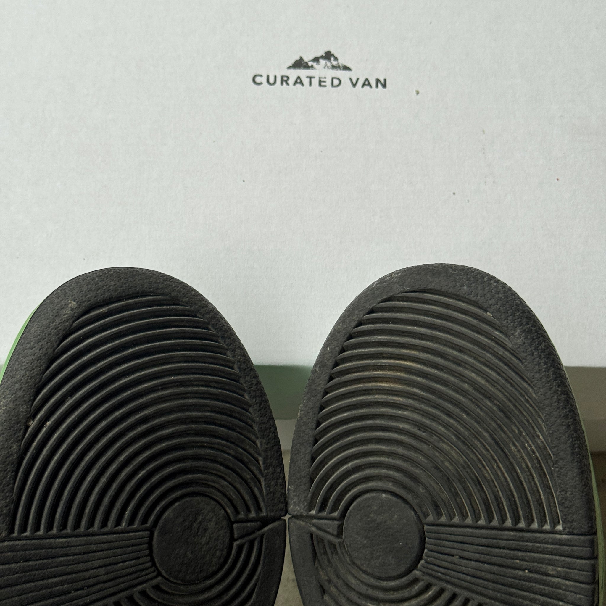 6 US - NIKE SB DUNK LOW SEA CRYSTAL 2016