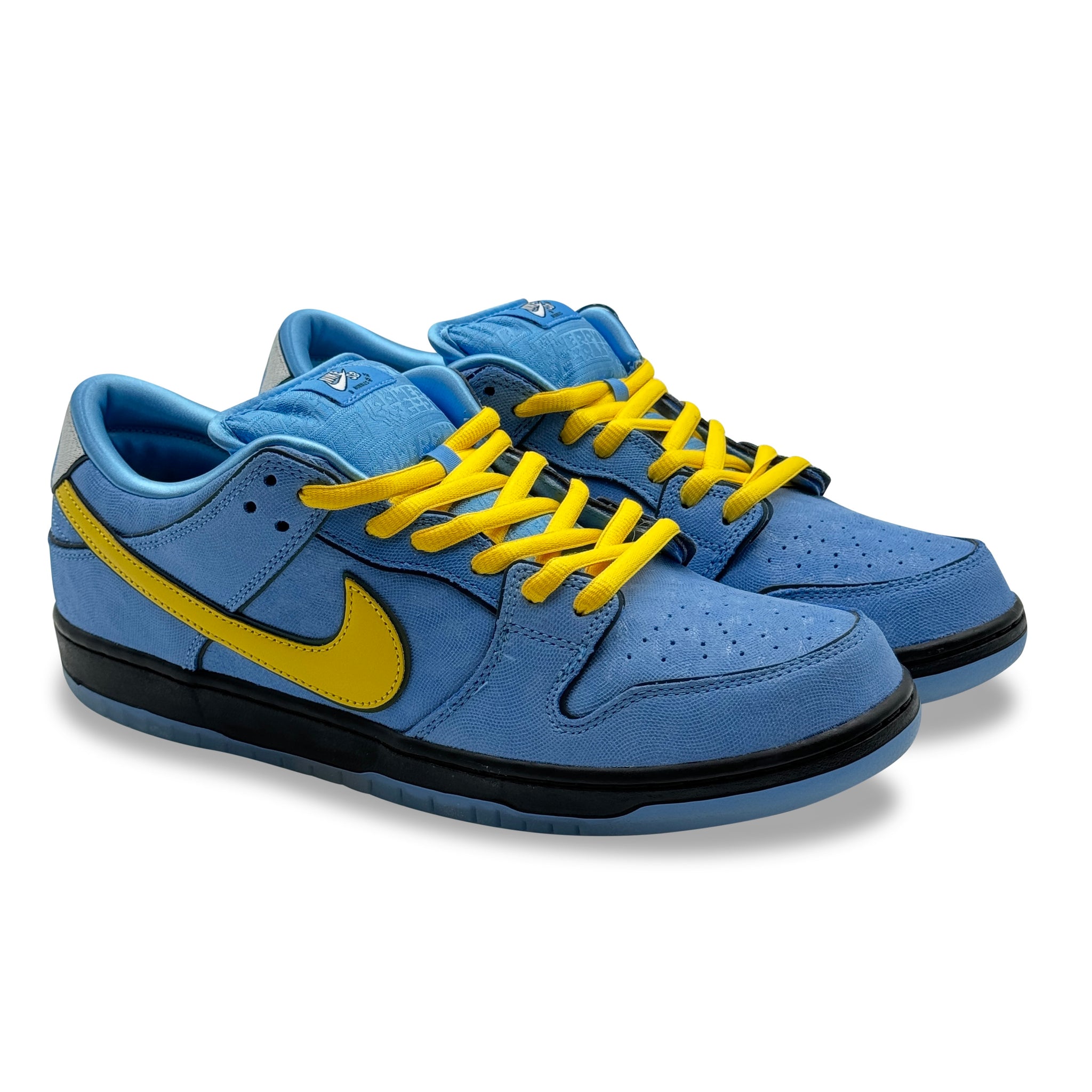 NIKE SB DUNK LOW – curatedvan NIKE SB DUNK LOW – curatedvan