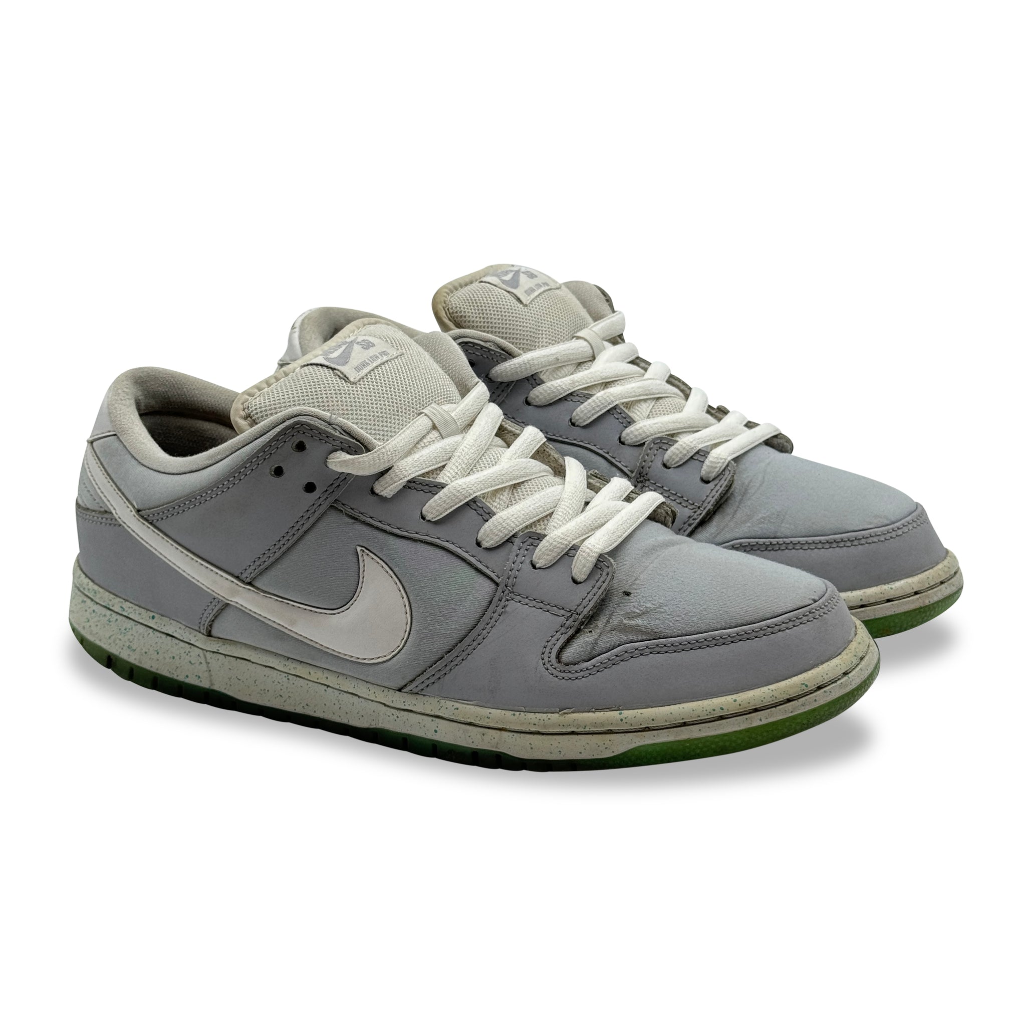 11 US - NIKE SB DUNK LOW MARTY MCFLY 2015