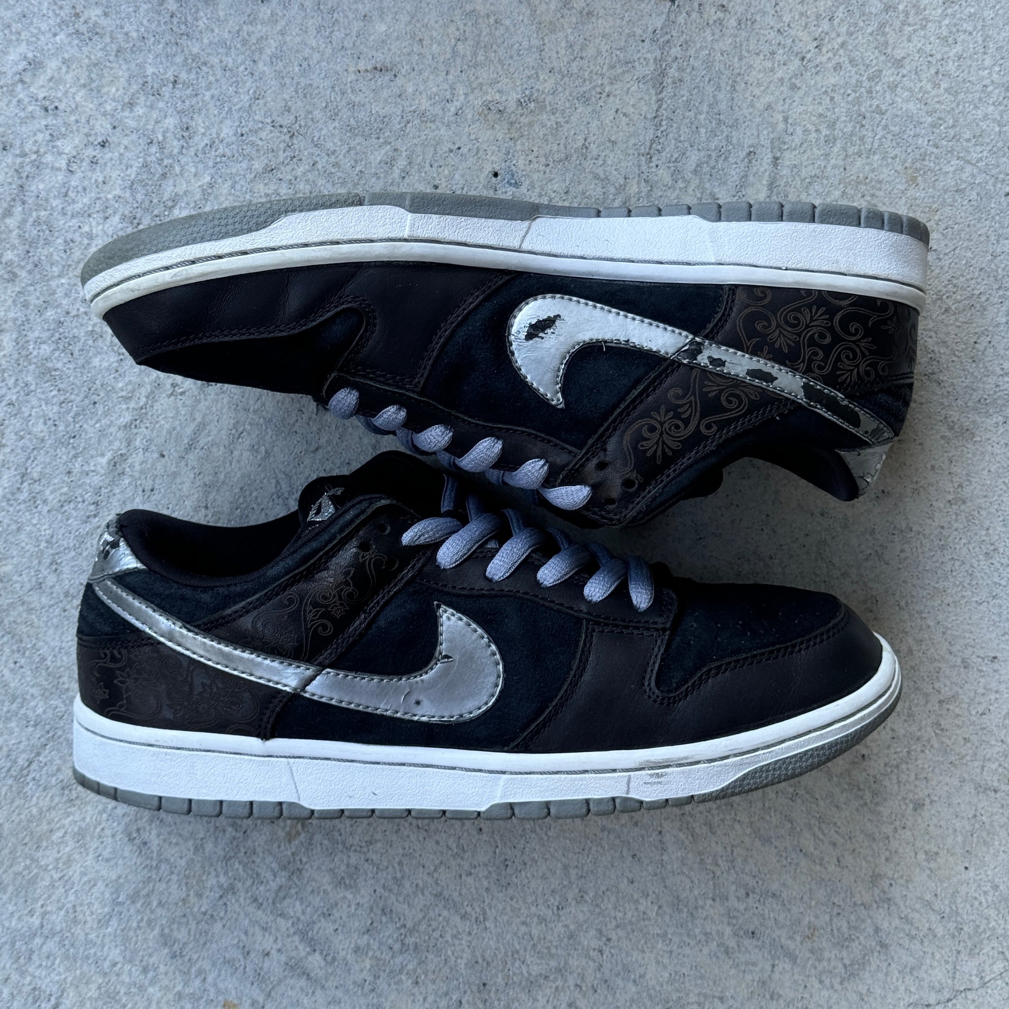 Nike sb takashi 2 hotsell